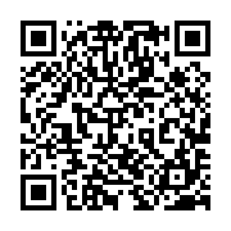 QR code for 9ML194