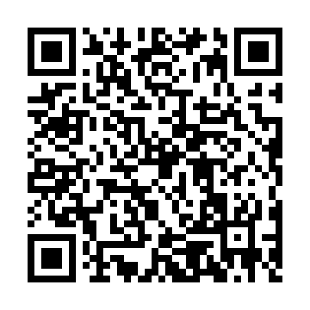 QR code for 9ML23
