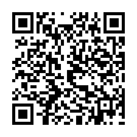 QR code for 9ML300