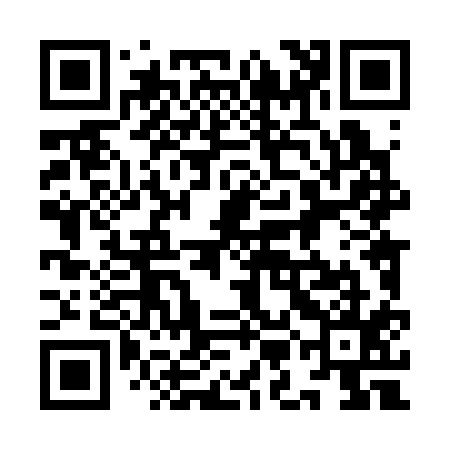 QR code for 9ML315