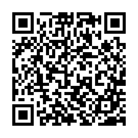 QR code for 9ML347