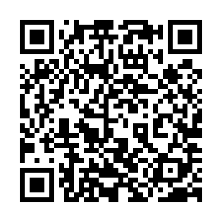 QR code for 9ML589