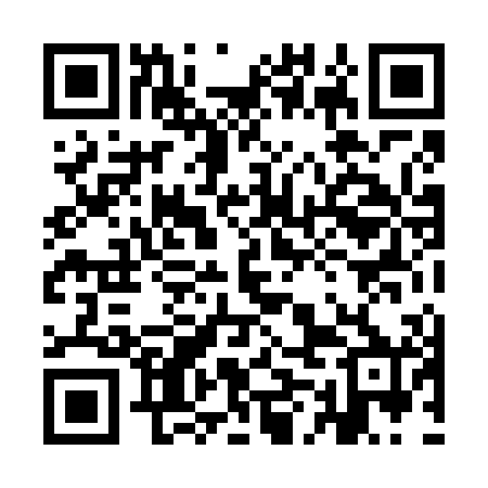 QR code for 9ML600