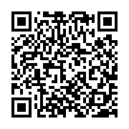QR code for 9ML798
