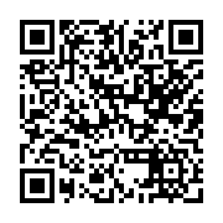 QR code for 9ML947