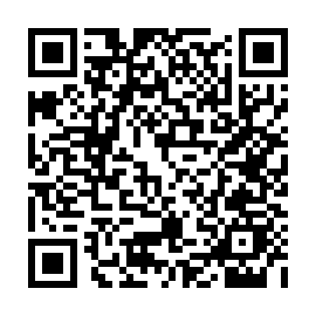 QR code for 9MM28