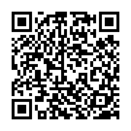 QR code for 9MM648