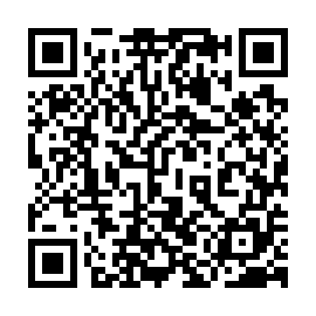 QR code for 9MM755