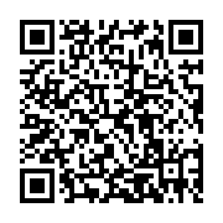 QR code for 9MM85