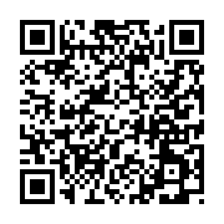 QR code for 9MM98