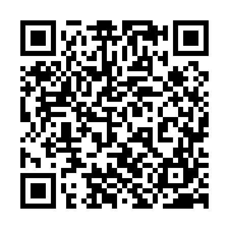 QR code for 9MN164