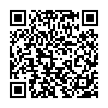 QR code for 9MN211
