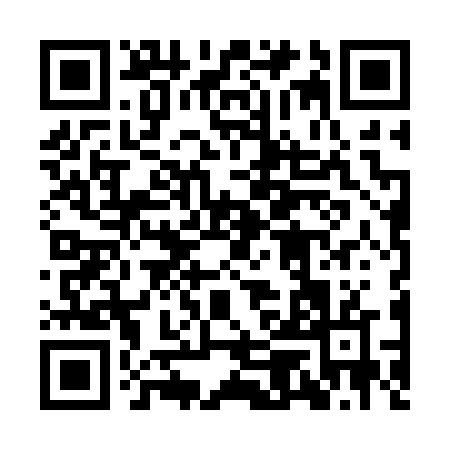 QR code for 9MN26