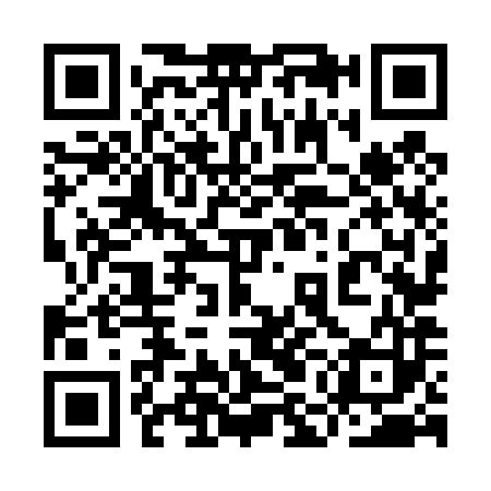 QR code for 9MN483