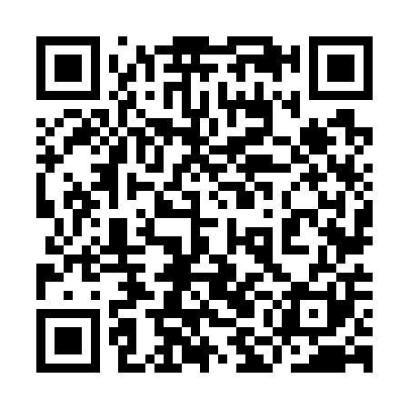 QR code for 9MN701
