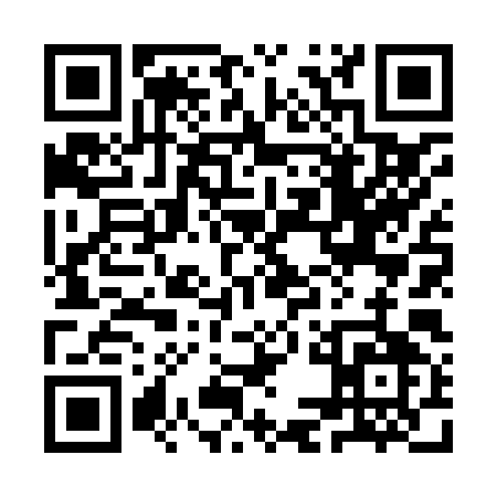 QR code for 9MN89