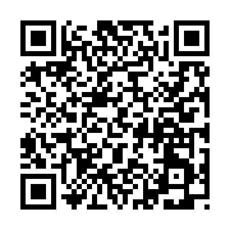 QR code for 9MN96
