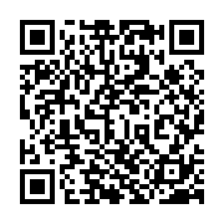 QR code for 9MO130