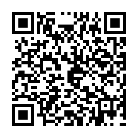QR code for 9MO360