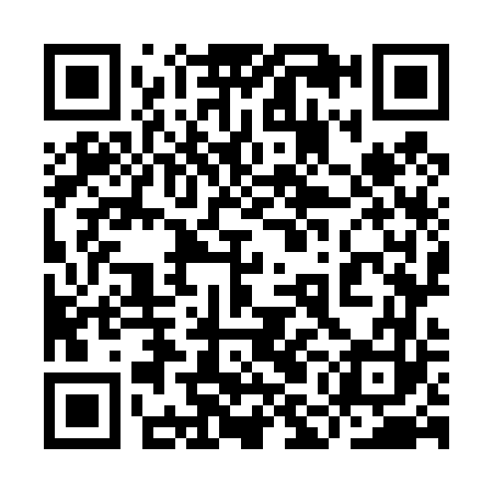 QR code for 9MO463