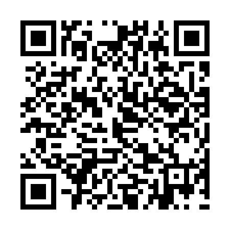QR code for 9MO564