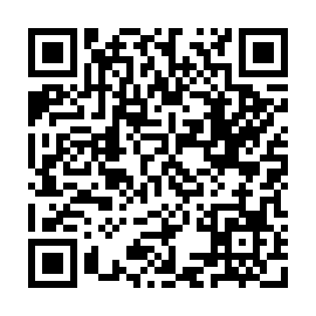 QR code for 9MO60