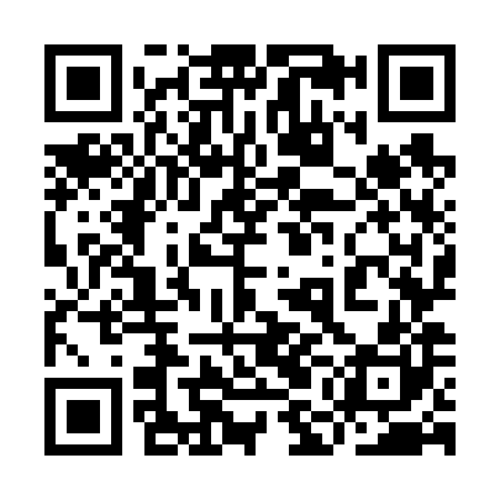 QR code for 9MO680