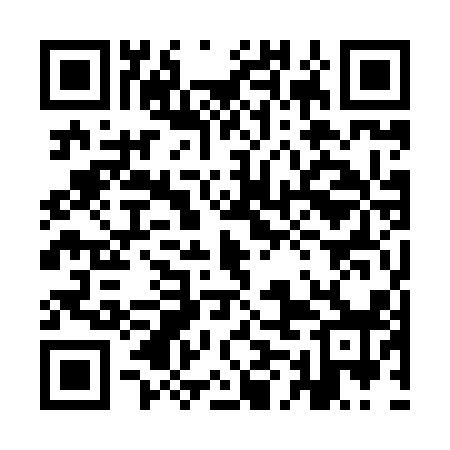 QR code for 9MO818