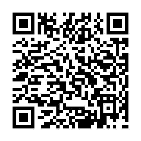 QR code for 9MO94