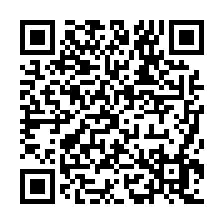 QR code for 9MP06