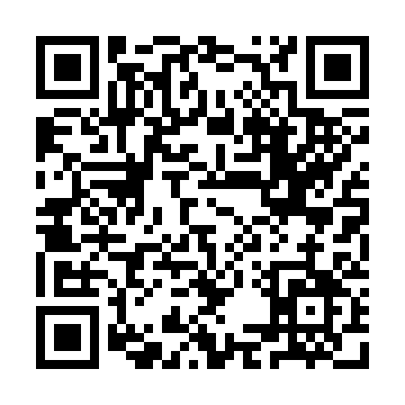 QR code for 9MP33