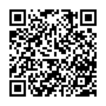 QR code for 9MP55