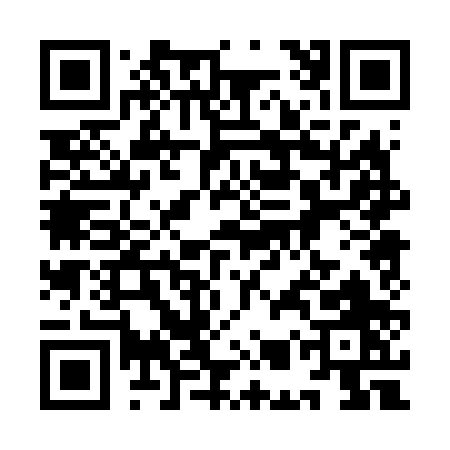 QR code for 9MP60