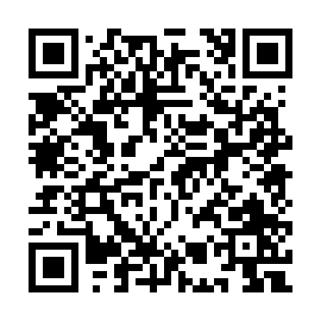 QR code for 9MP70