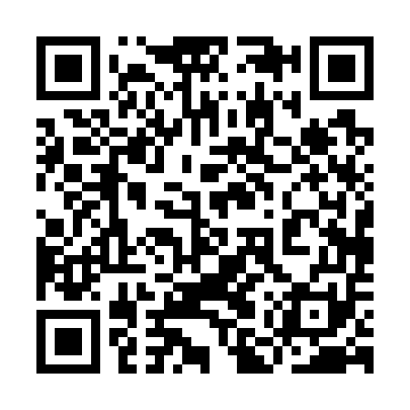 QR code for 9MP751