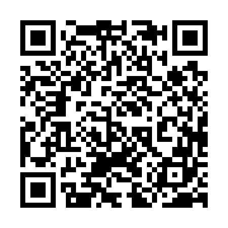 QR code for 9MP762