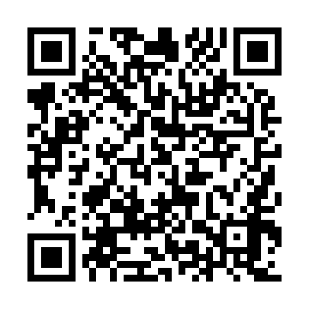 QR code for 9MP958