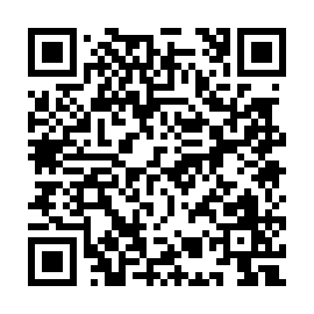 QR code for 9MQ01
