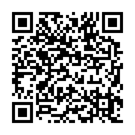 QR code for 9MQ32