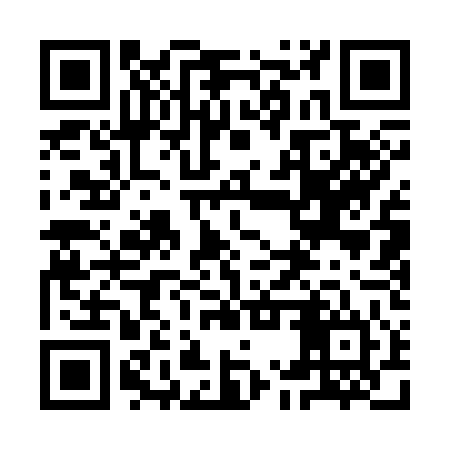QR code for 9MQ344