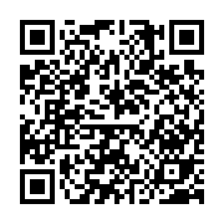 QR code for 9MQ63