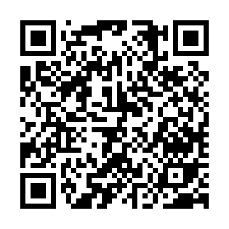 QR code for 9MR07