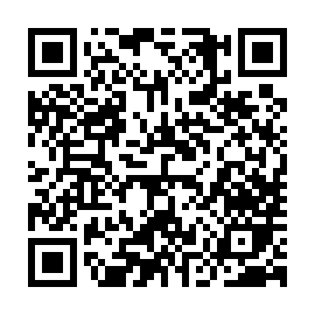 QR code for 9MR58