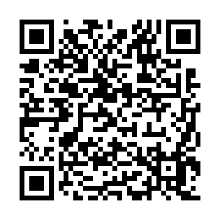 QR code for 9MR64
