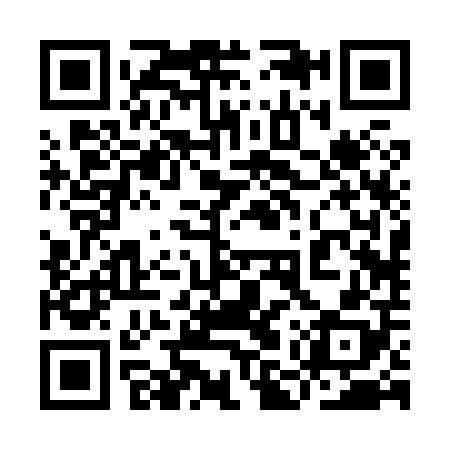 QR code for 9MR808