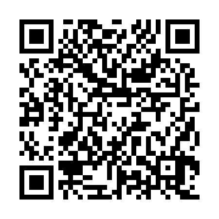 QR code for 9MR926