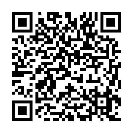 QR code for 9MR93