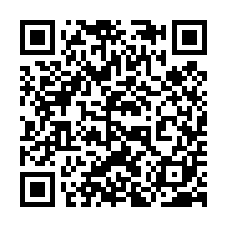 QR code for 9MS401