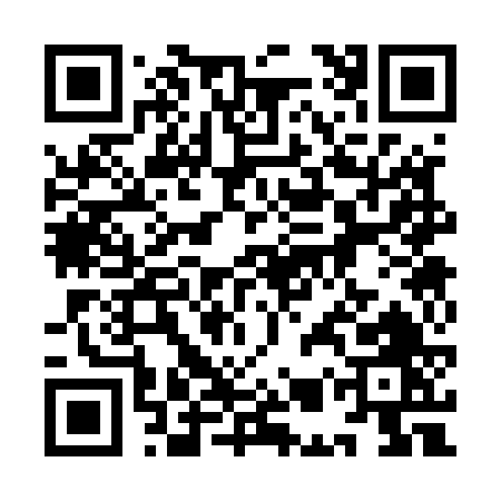 QR code for 9MS56