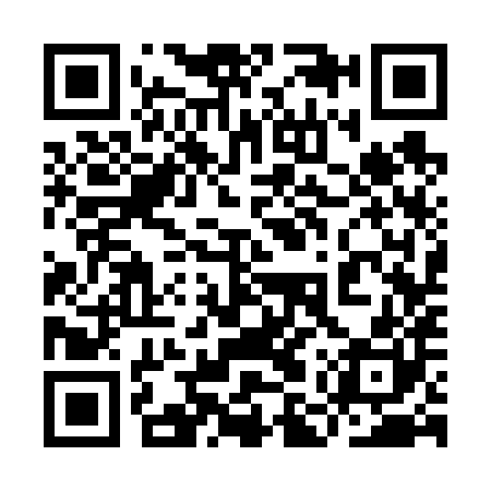 QR code for 9MS680